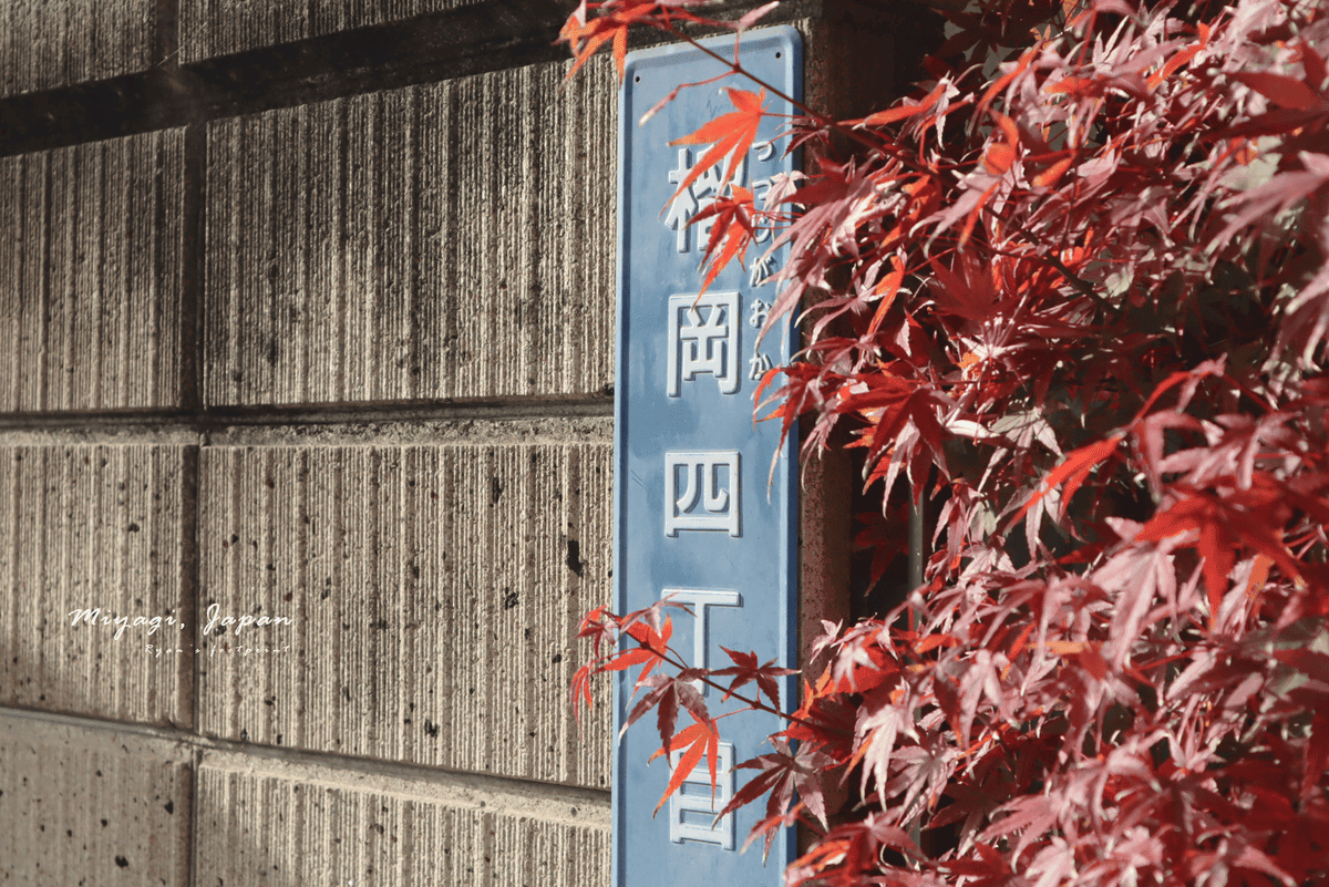 仙台市景點推薦.png 仙台市景點推薦.png