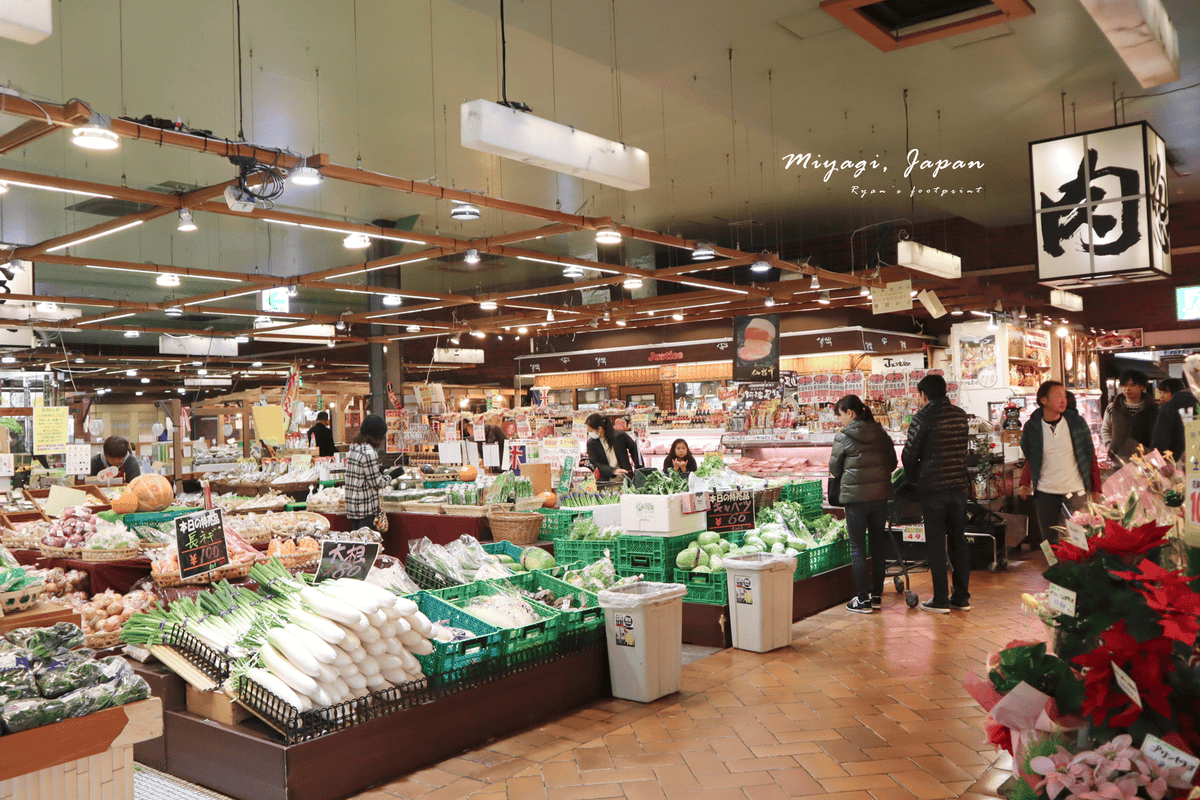 仙台市美食 仙台場外市場 (杜の市場).png 仙台市美食 仙台場外市場 (杜の市場).png