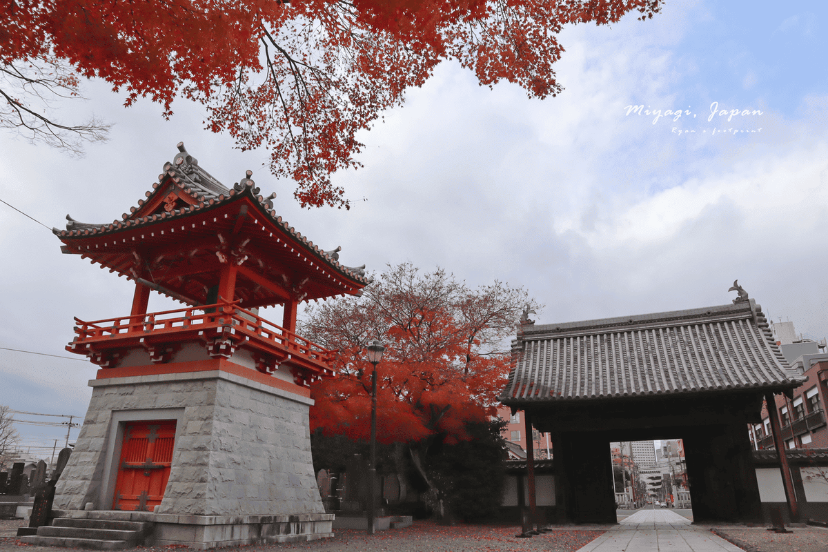 孝勝寺.png 孝勝寺.png