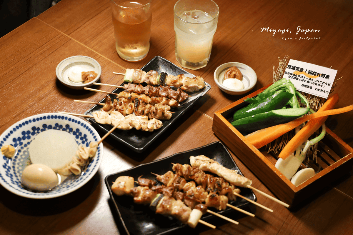 石卷美食推薦.png 石卷美食推薦.png