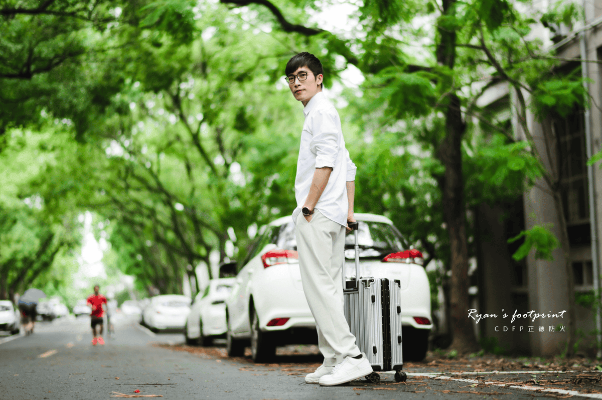 車用滅火器要去哪裡買.png 車用滅火器要去哪裡買.png