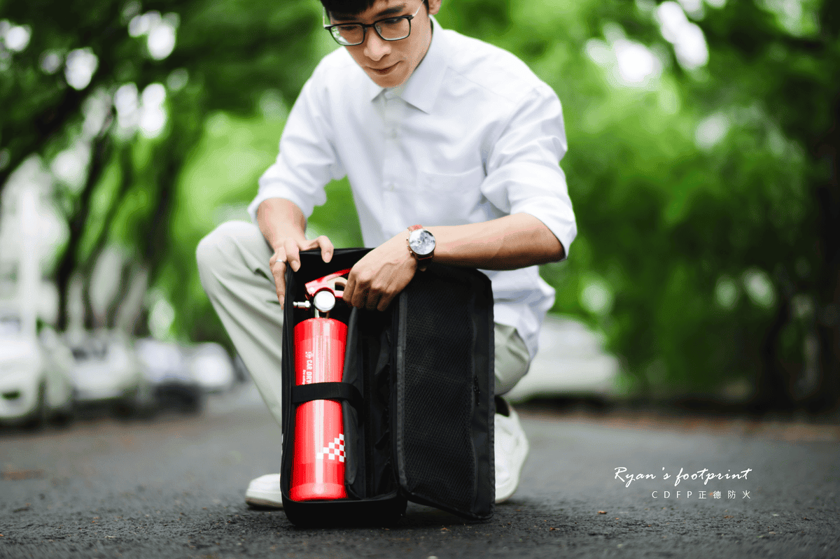 車用滅火器價格.png 車用滅火器價格.png