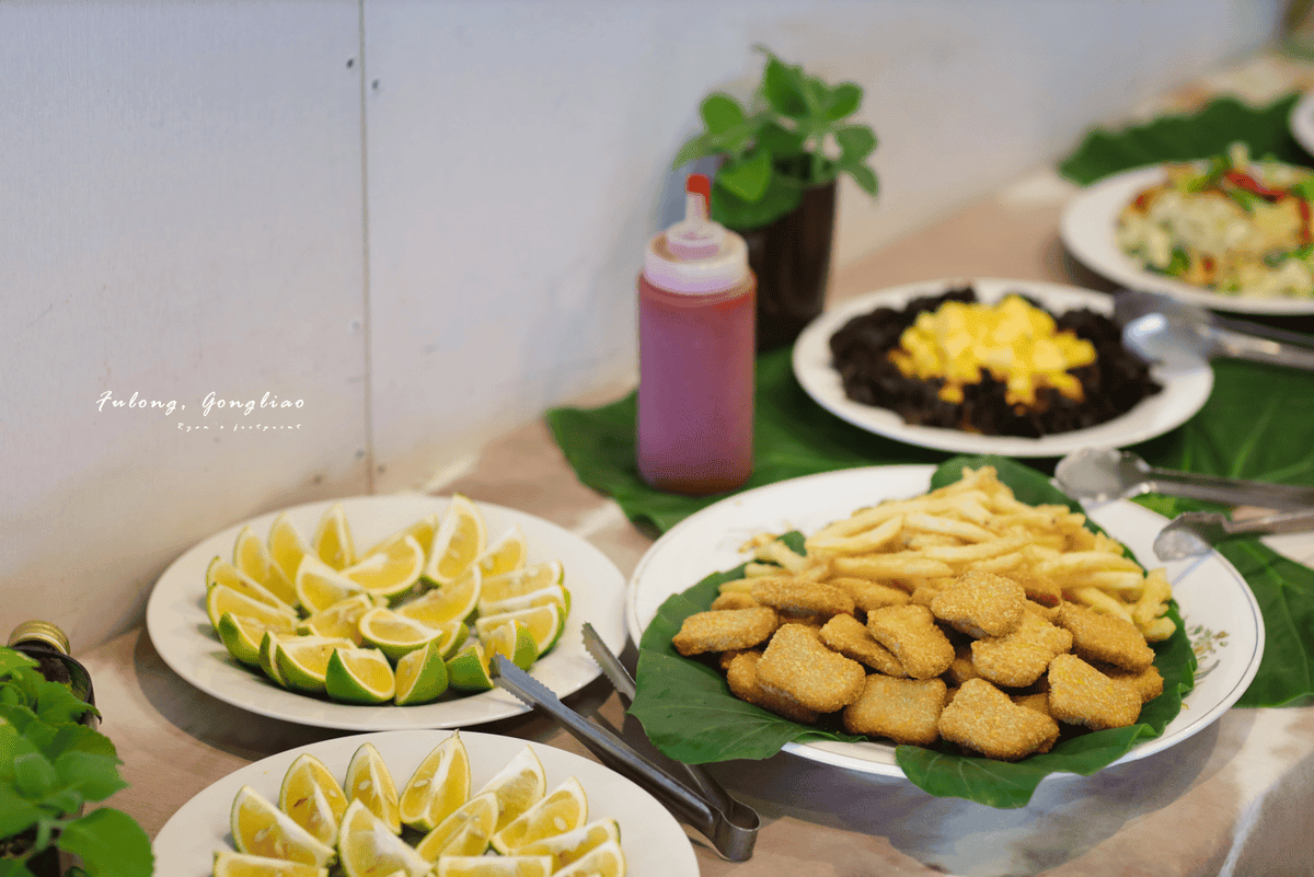 星空x藝素村 素食料理.png 星空x藝素村 素食料理.png