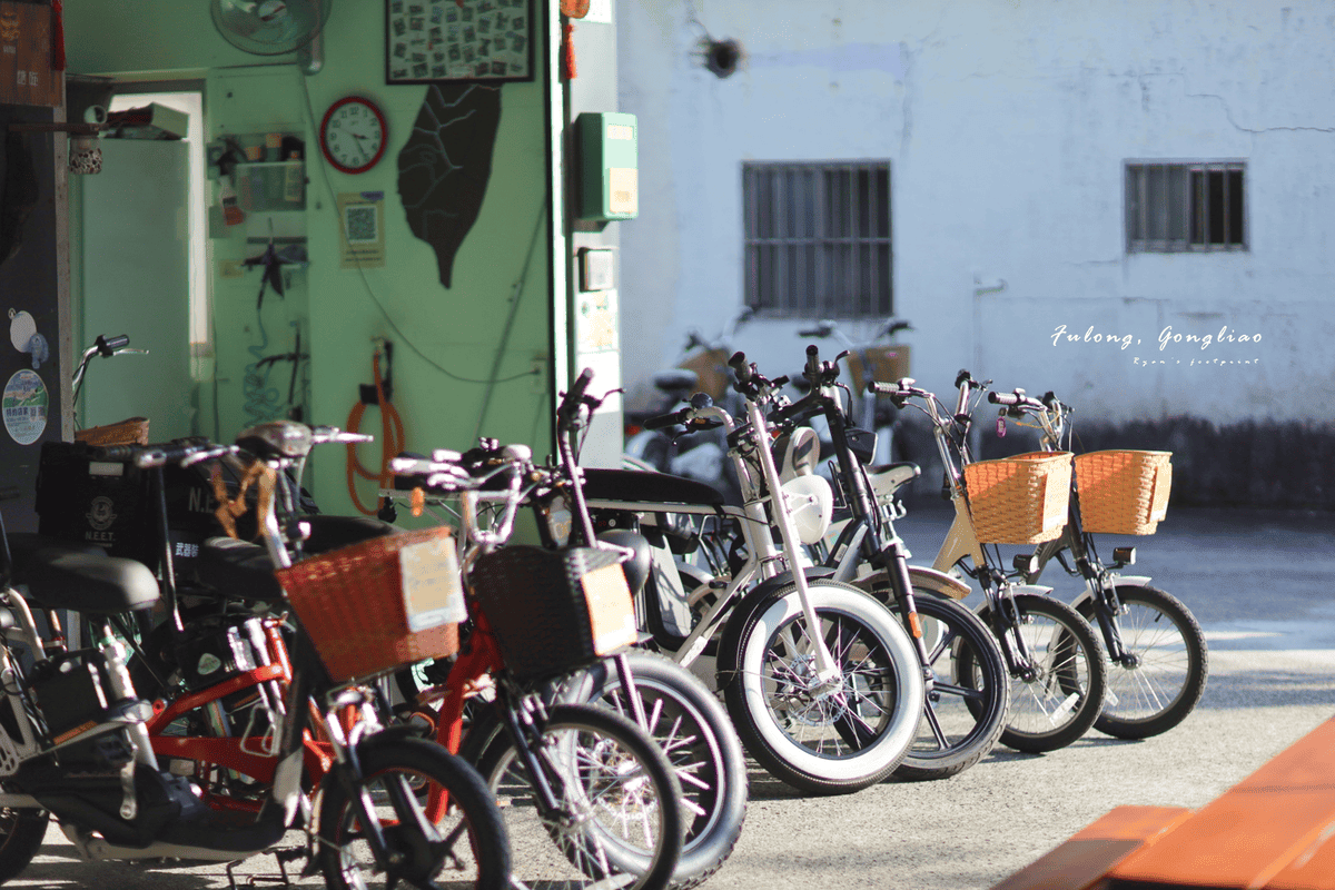 福隆租車.png 福隆租車.png