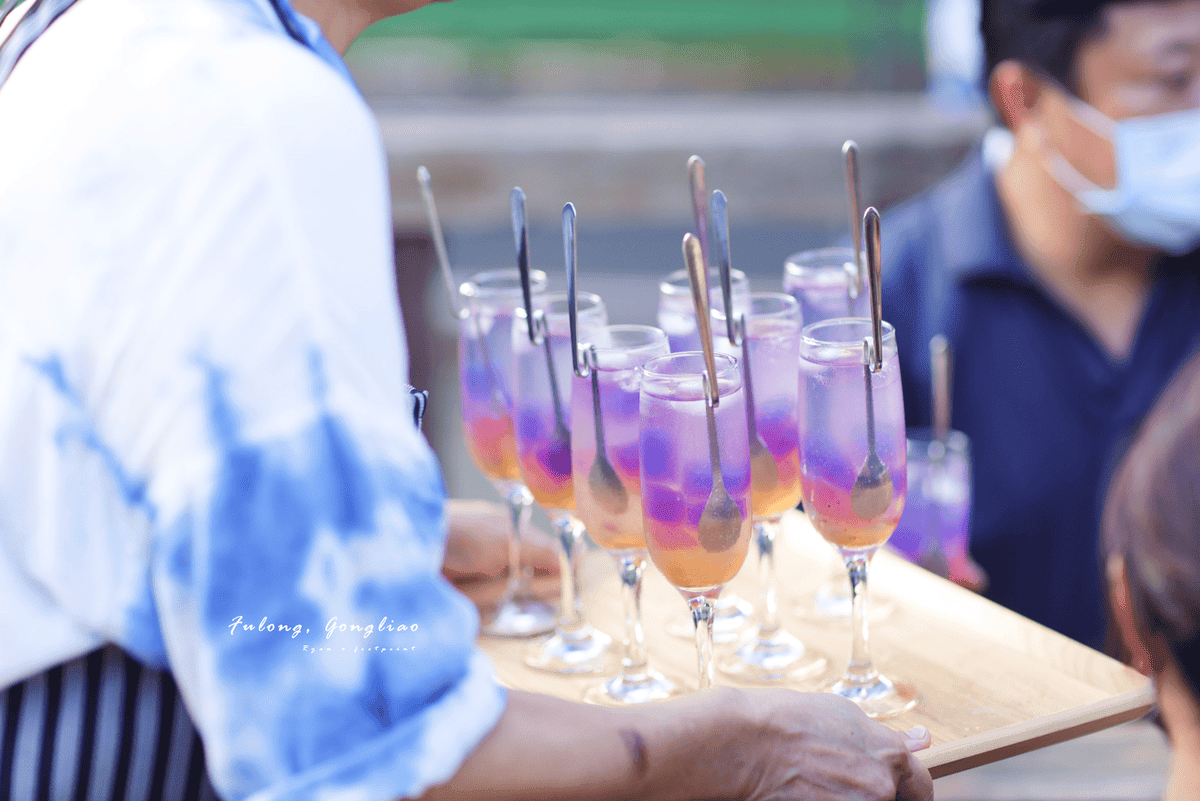 石花凍蝶豆花飲品.png 石花凍蝶豆花飲品.png