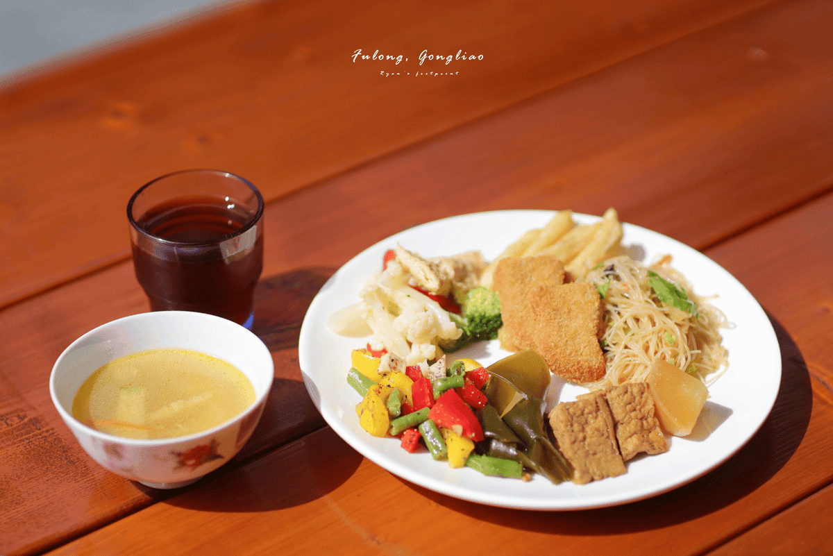 星空x藝素村 餐點.png 星空x藝素村 餐點.png