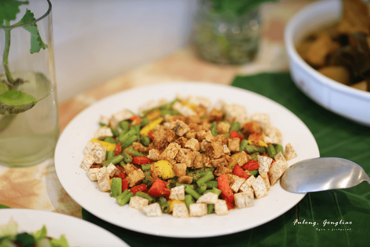 藝素共食.png 藝素共食.png