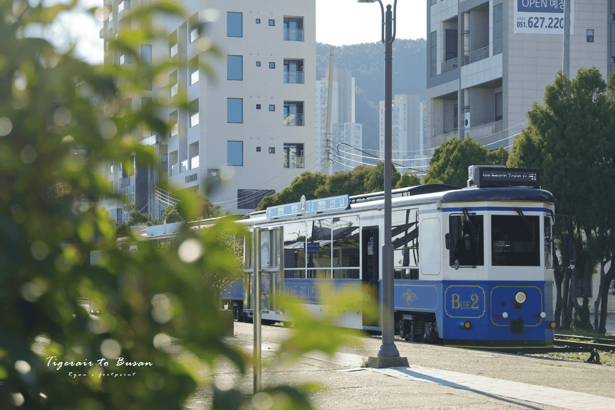 釜山海濱列車.png 釜山海濱列車.png