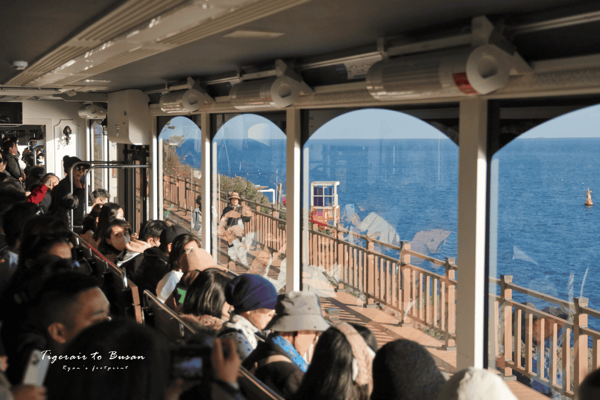 釜山海濱列車 拍照.png 釜山海濱列車 拍照.png