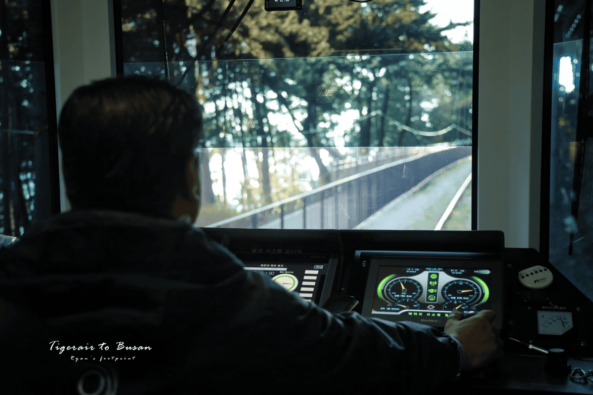 海濱列車價格.png 海濱列車價格.png