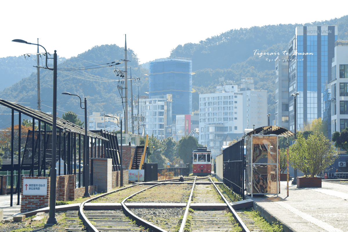 釜山 膠囊列車.png 釜山 膠囊列車.png