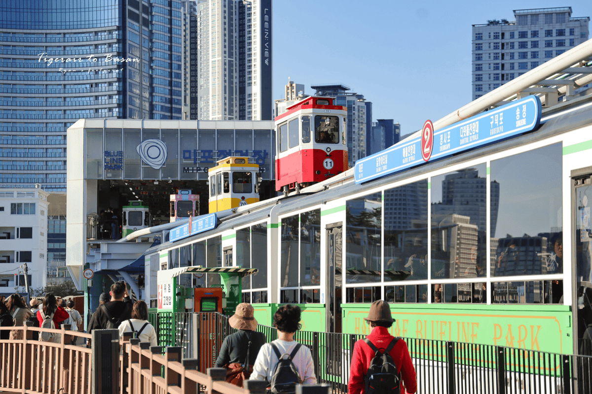 海濱列車 清沙埔.png 海濱列車 清沙埔.png