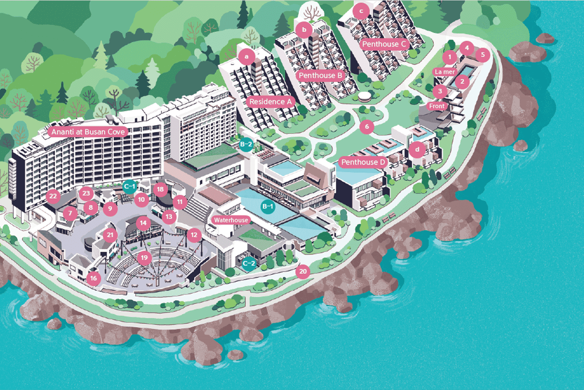 Ananti Cove 地圖.png Ananti Cove 地圖.png