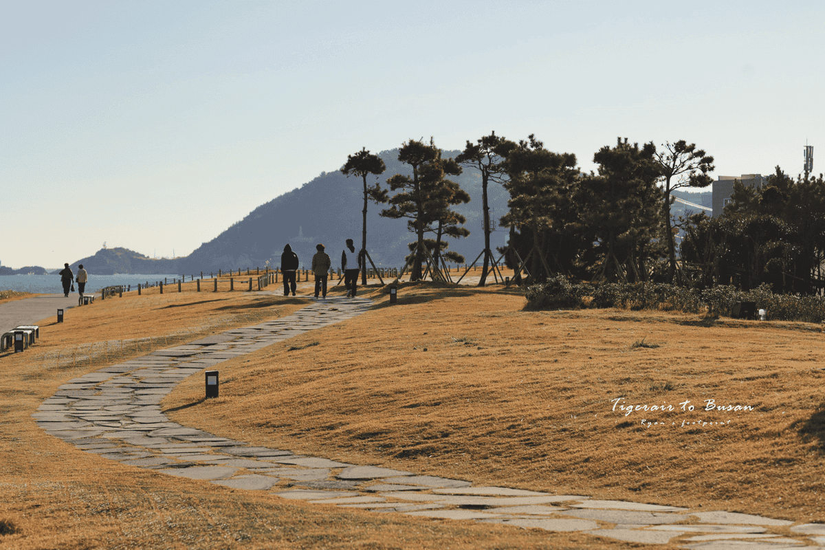 奧西利亞海岸步道 Osiria Coastal Walk.png 奧西利亞海岸步道 Osiria Coastal Walk.png