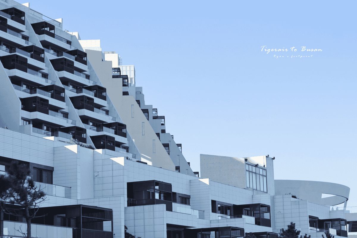 Ananti Cove 渡假村.png Ananti Cove 渡假村.png