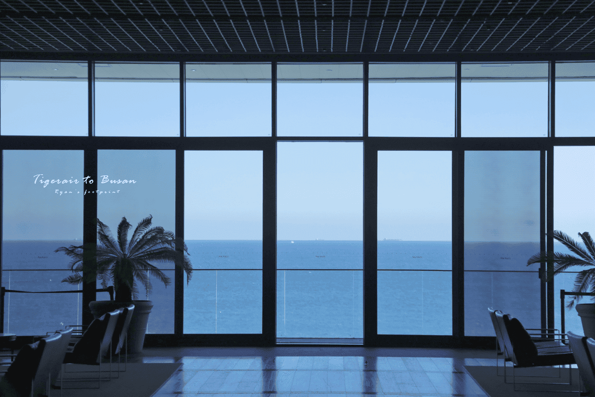 釜山 Ananti Cove.png 釜山 Ananti Cove.png