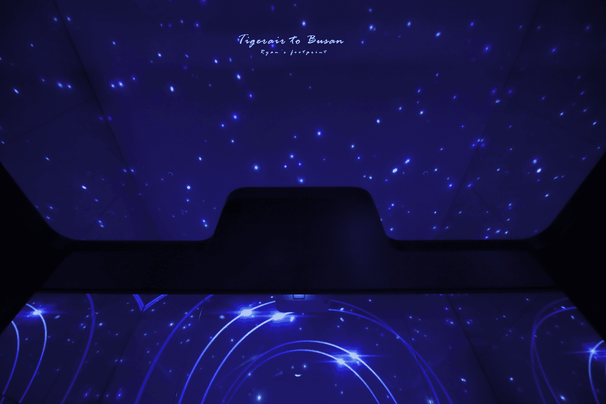 Cabinet de Poissons 價格.png Cabinet de Poissons 價格.png