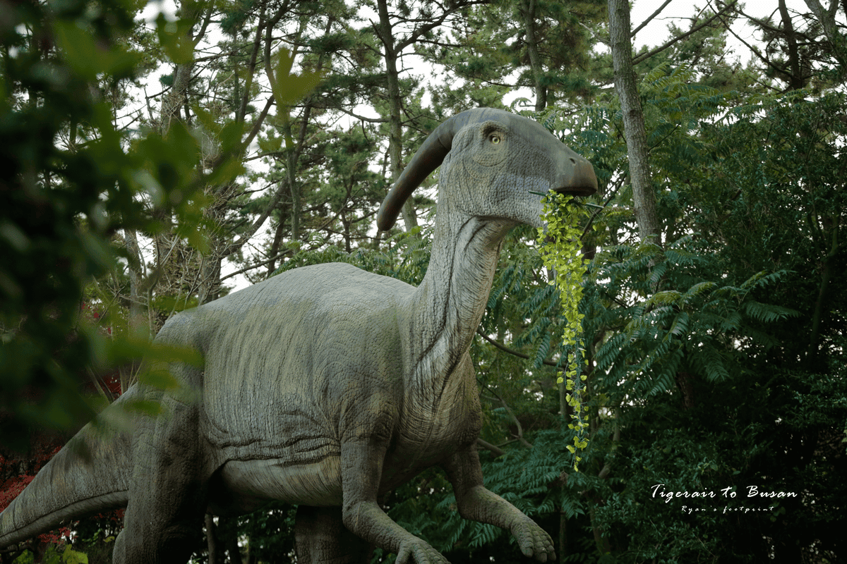 岩南公園.png 岩南公園.png