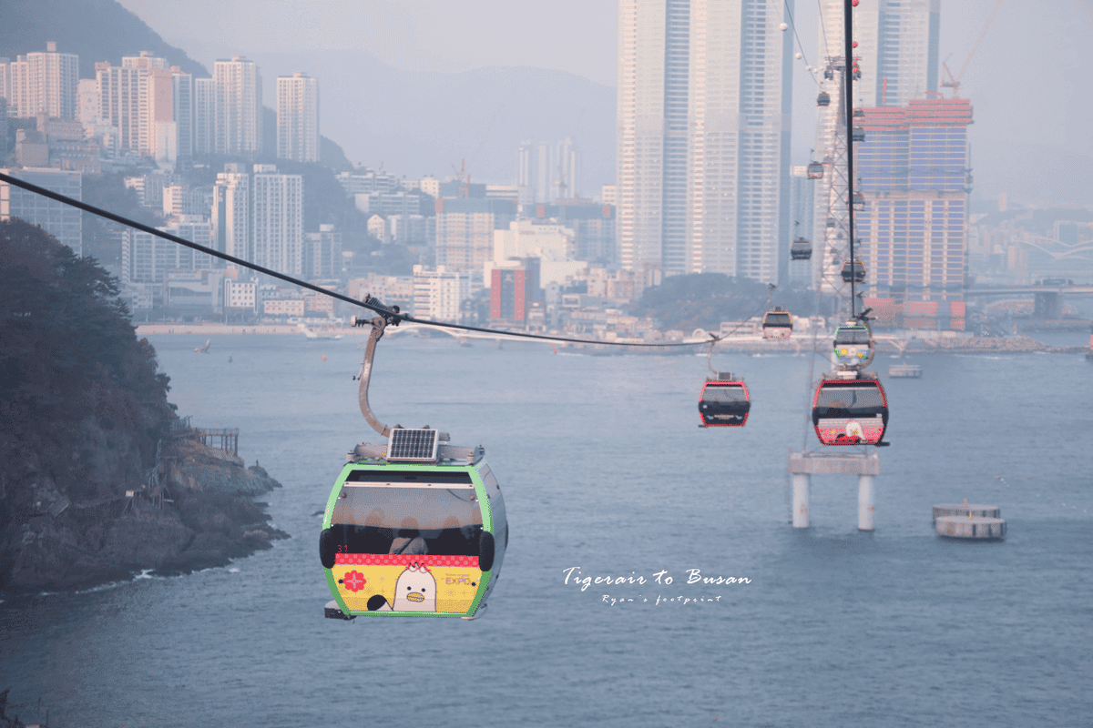 松島纜車價格.png 松島纜車價格.png