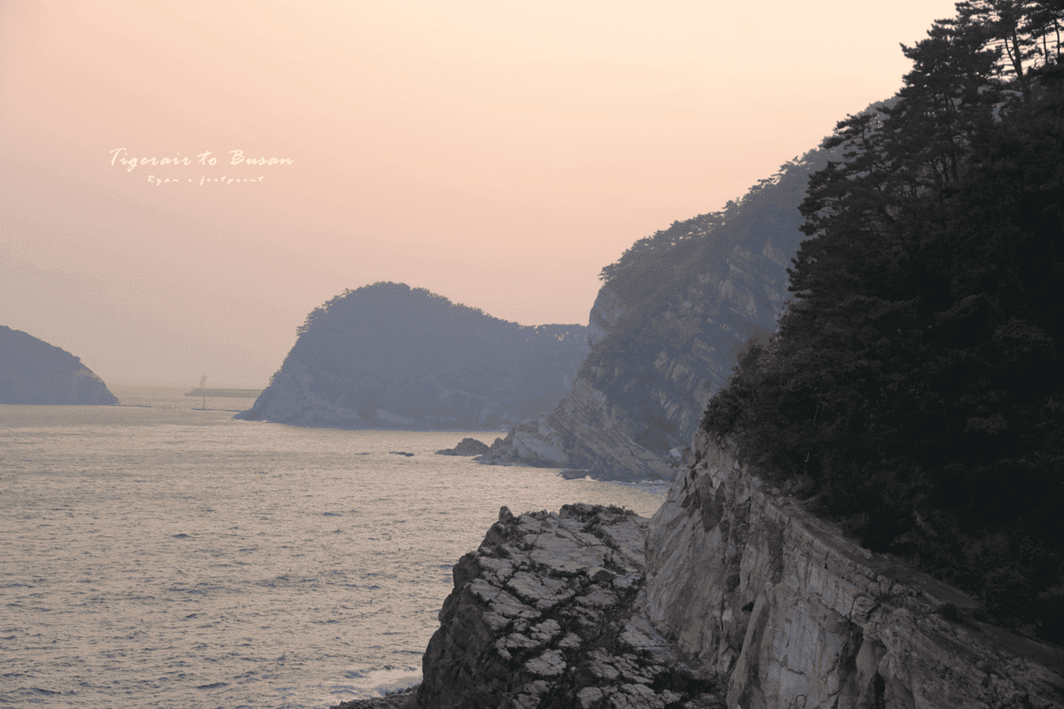 松島龍宮雲橋 簡介.png 松島龍宮雲橋 簡介.png