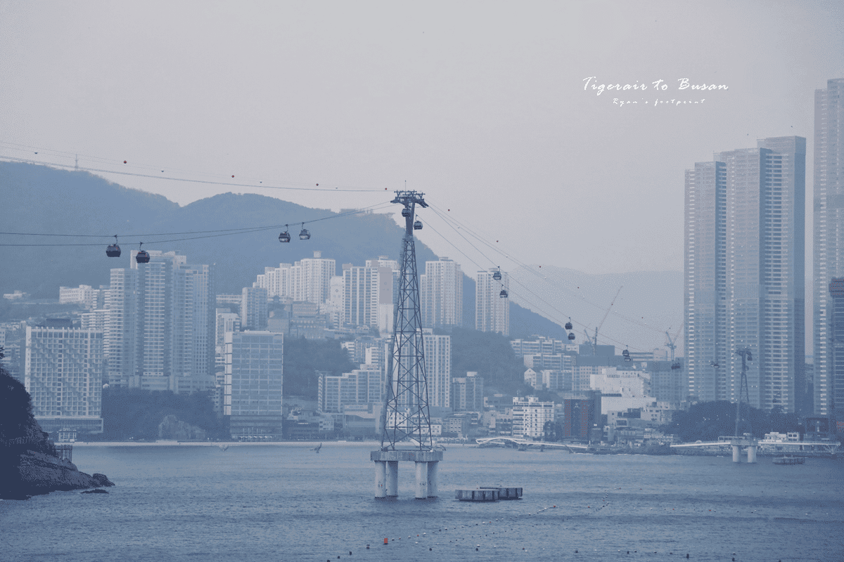 松島龍宮雲橋 門票.png 松島龍宮雲橋 門票.png