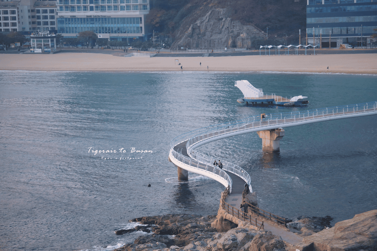 松島天空步道.png 松島天空步道.png