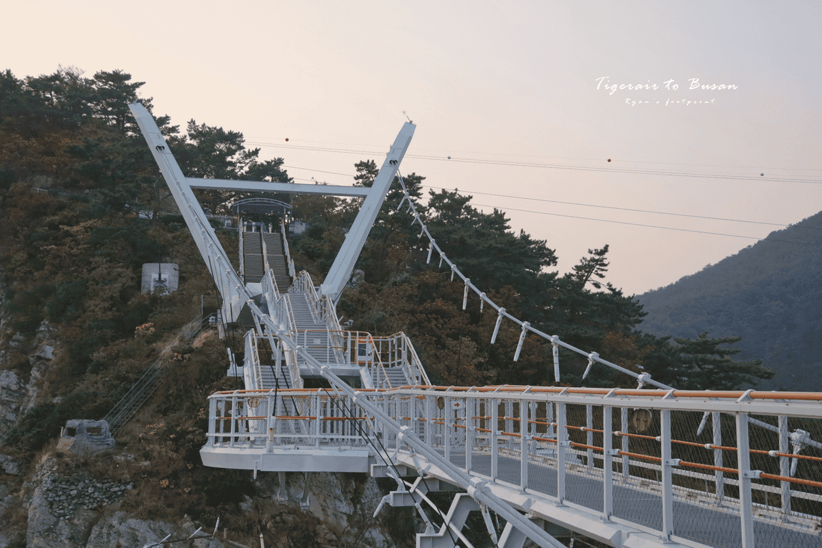 松島龍宮雲橋 介紹.png 松島龍宮雲橋 介紹.png