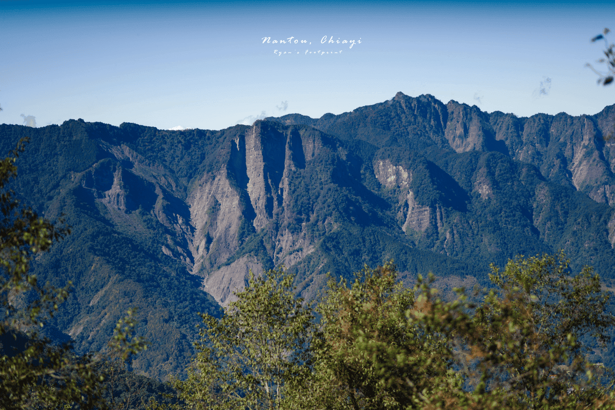 新中橫沿途風景.png 新中橫沿途風景.png