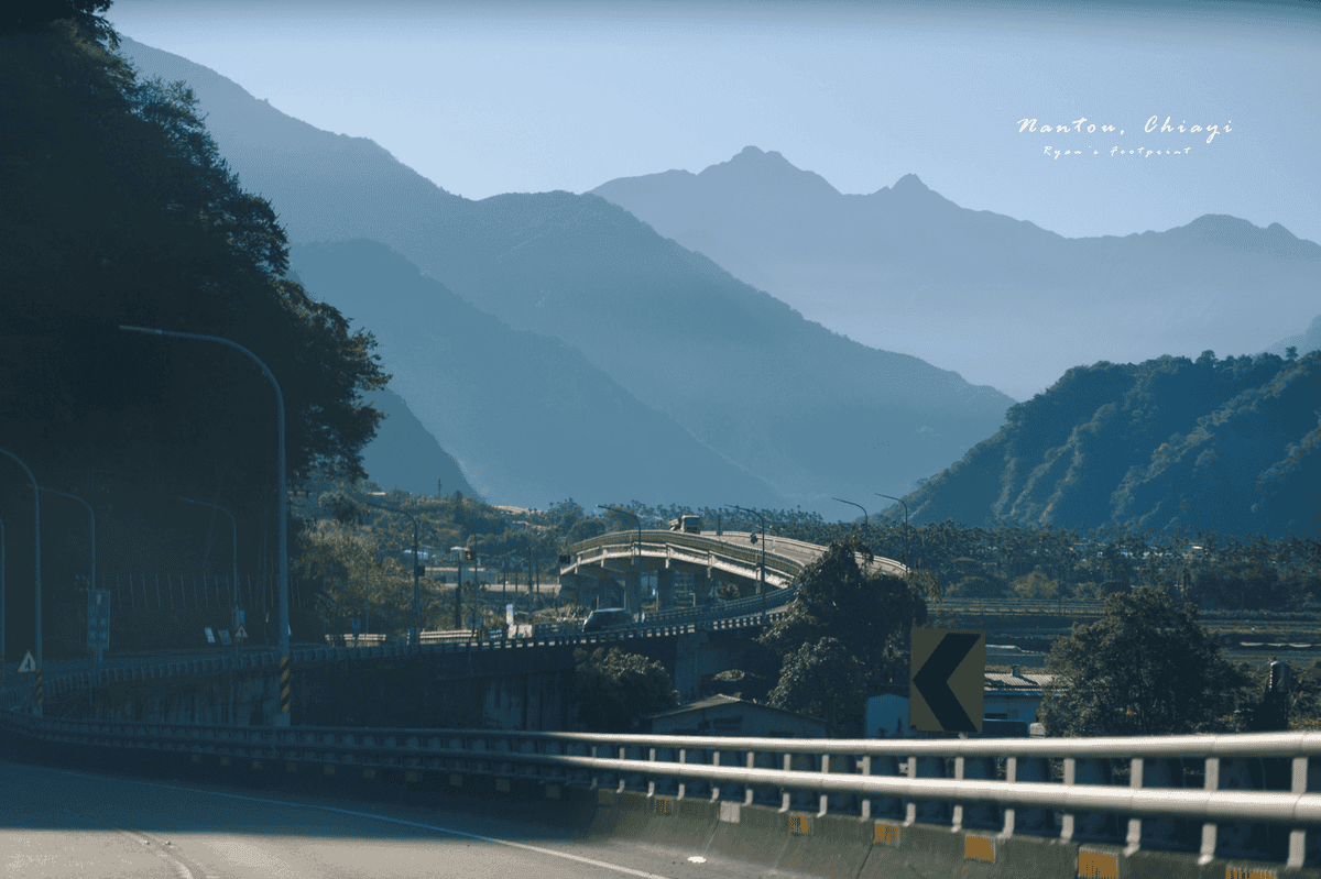 新中橫公路旅行.png 新中橫公路旅行.png