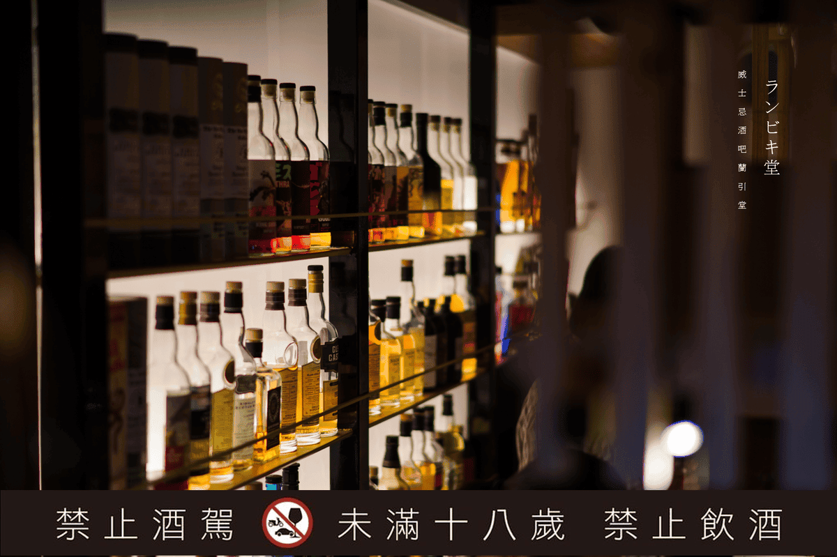 蘭引堂環境.png 蘭引堂環境.png