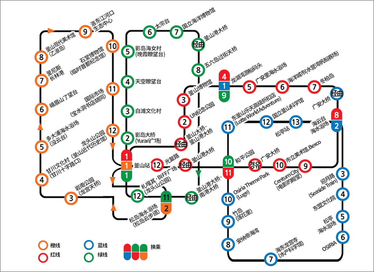 2024 釜山觀光巴士圖.png 2024 釜山觀光巴士圖.png