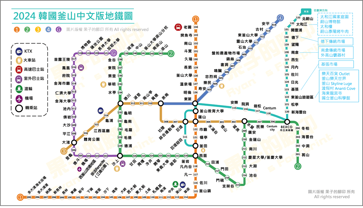釜山地鐵沿線景點 東海線.png