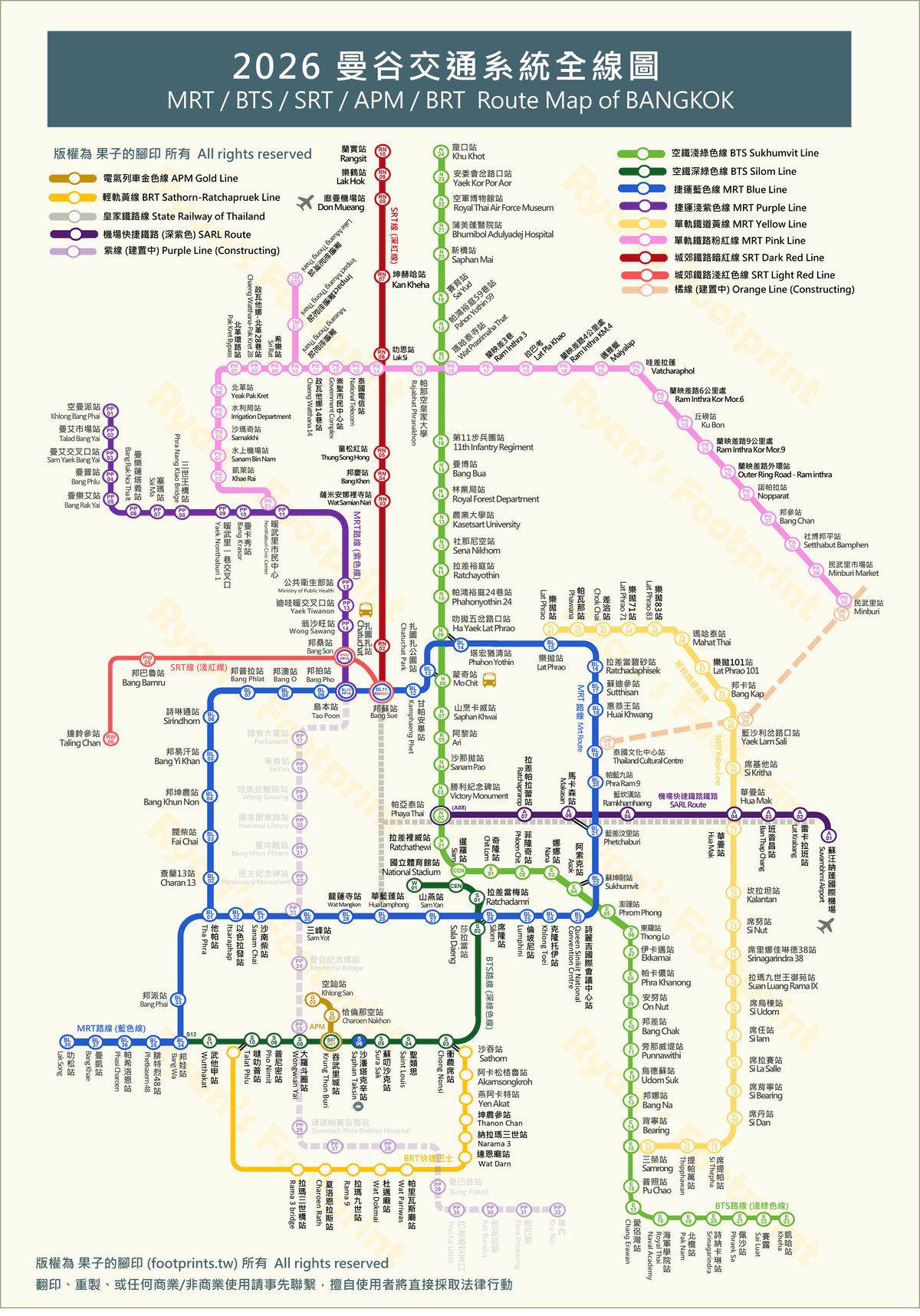 2026 曼谷地鐵 (+建置中最新路線).png 2026 曼谷地鐵 (+建置中最新路線).png
