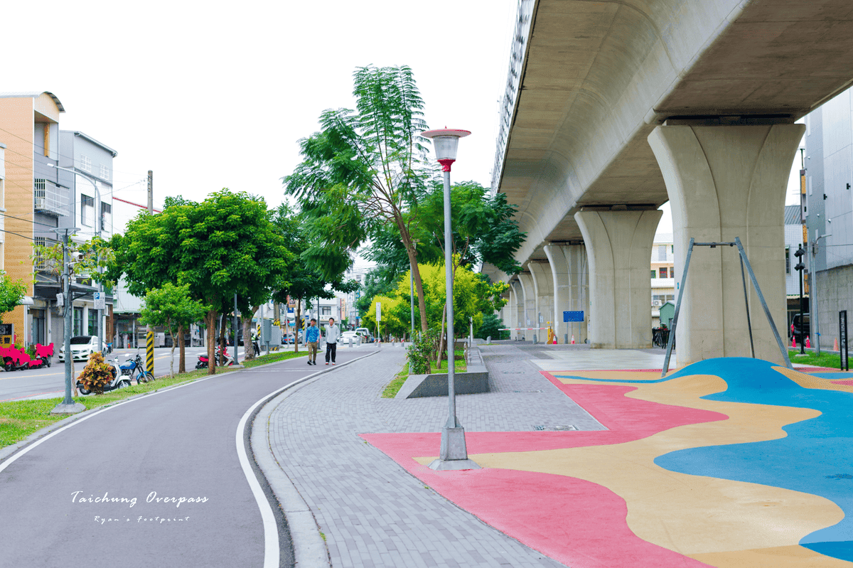 台中建設 綠空廊道-田心路圓環東路.png 台中建設 綠空廊道-田心路圓環東路.png