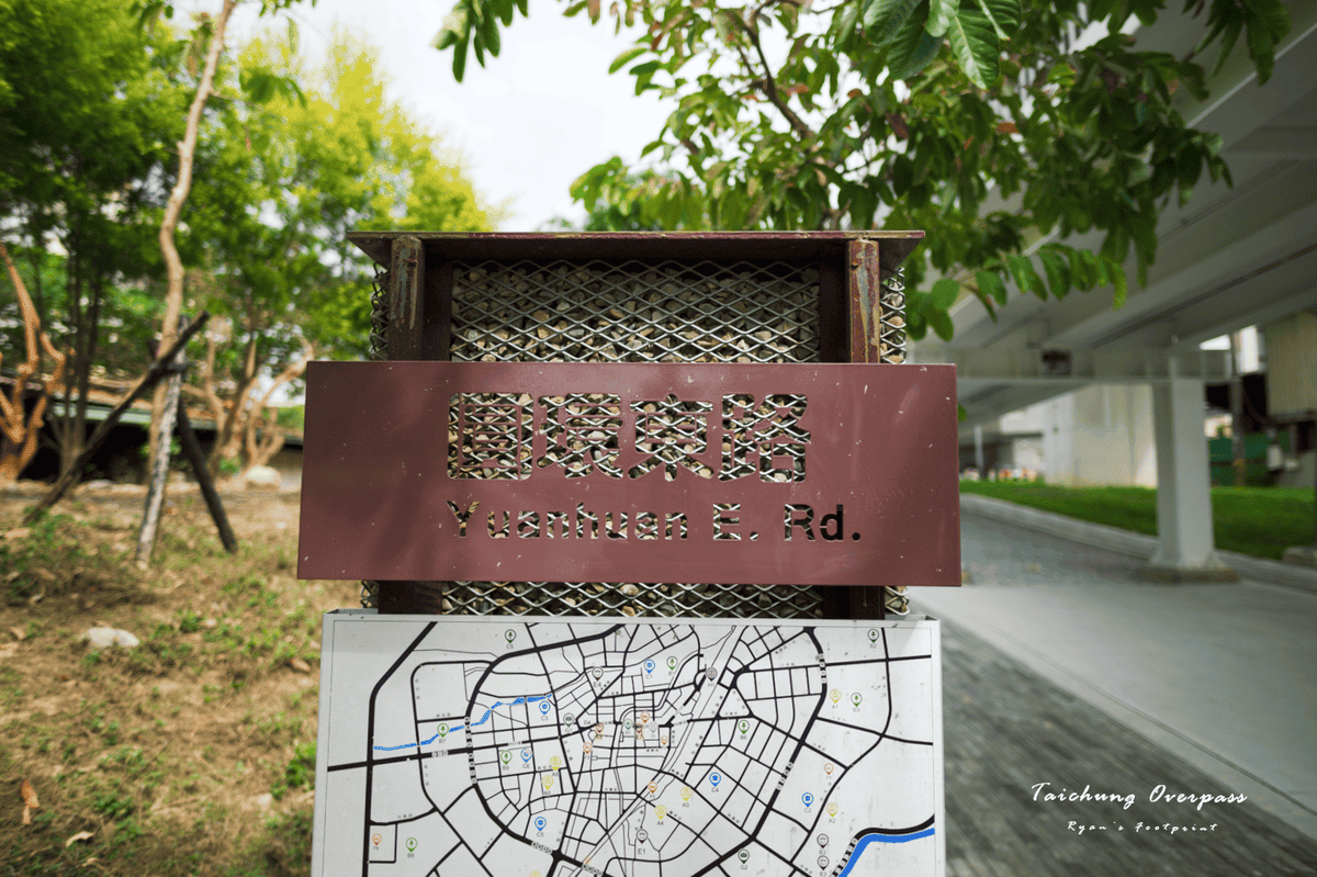綠空廊道-田心路圓環東路.png 綠空廊道-田心路圓環東路.png