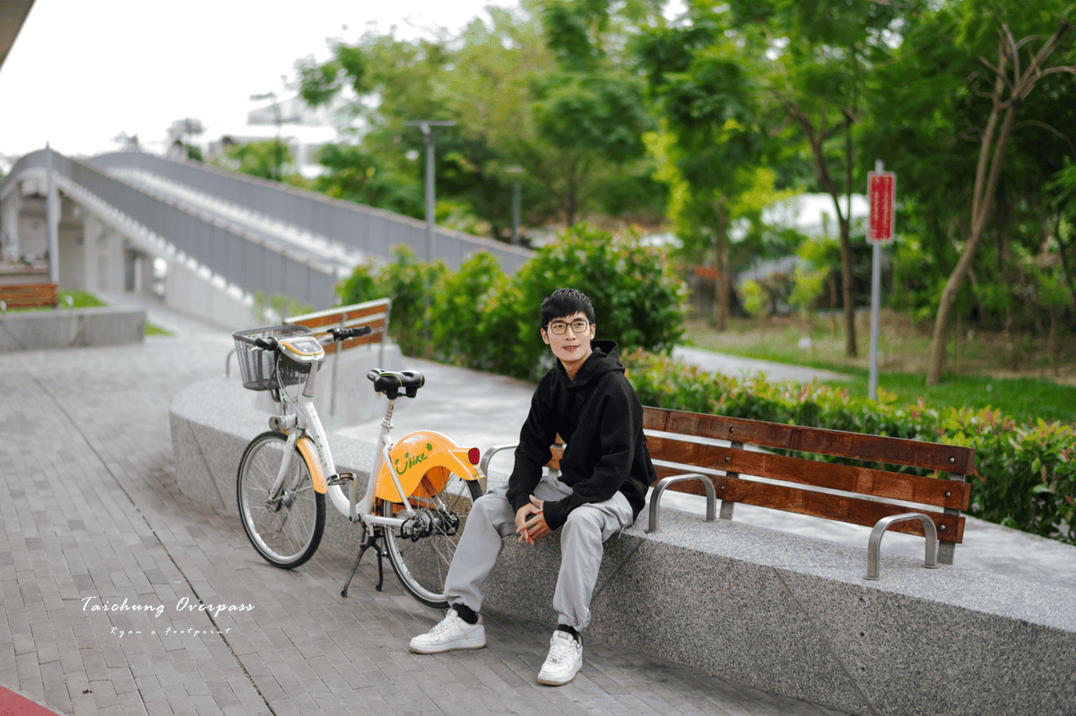 綠空廊道 田心路圓環東路.png 綠空廊道 田心路圓環東路.png