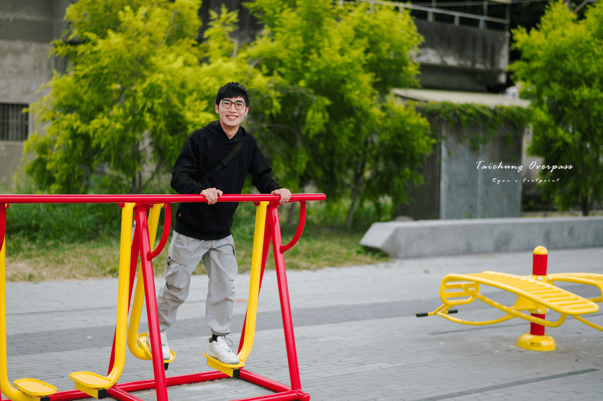 綠空廊道 三光北一街.png 綠空廊道 三光北一街.png