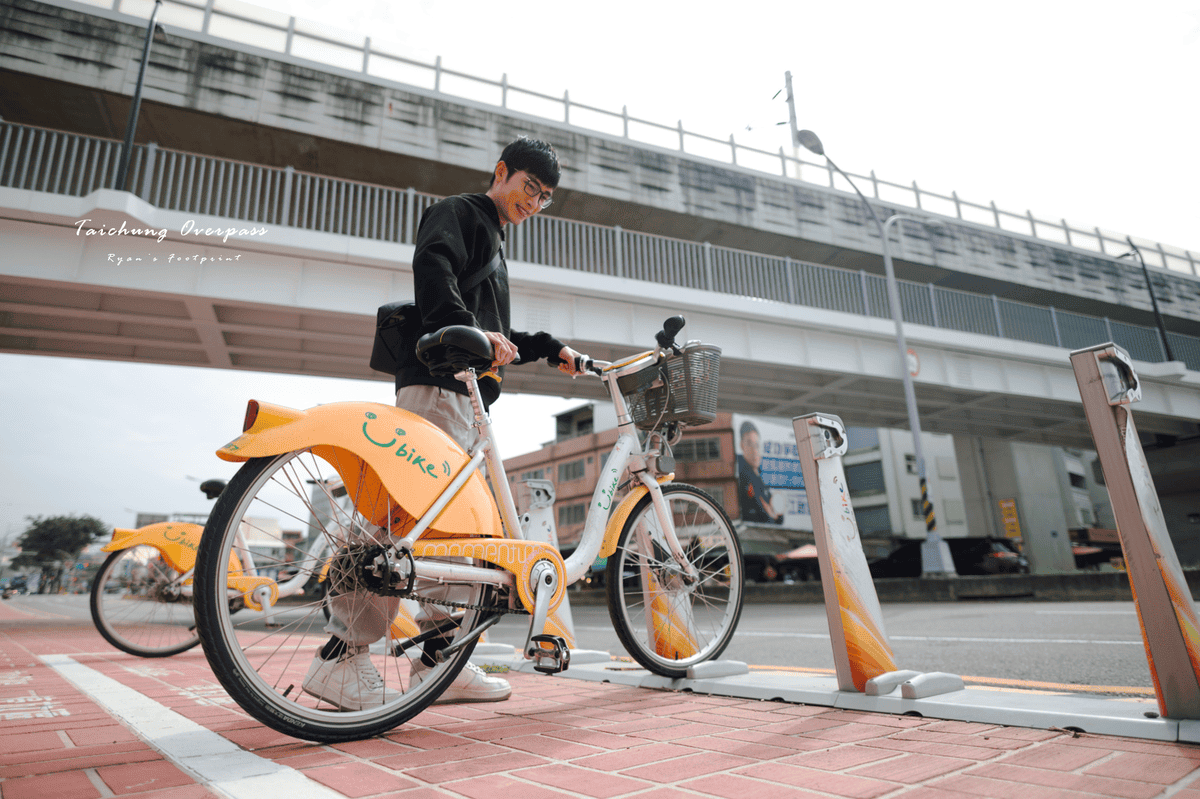 綠空廊道-田心路圓環東路 Ubike.png 綠空廊道-田心路圓環東路 Ubike.png