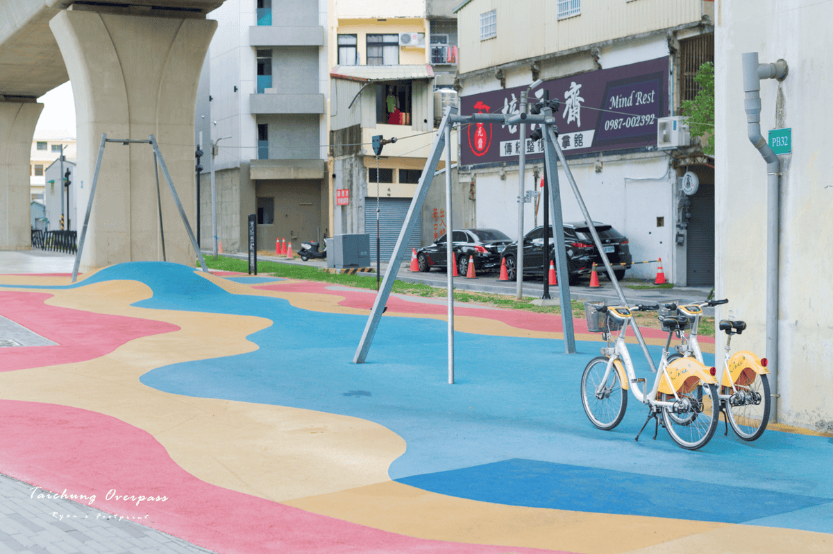 美樂地計劃 綠空廊道-田心路圓環東路.png 美樂地計劃 綠空廊道-田心路圓環東路.png