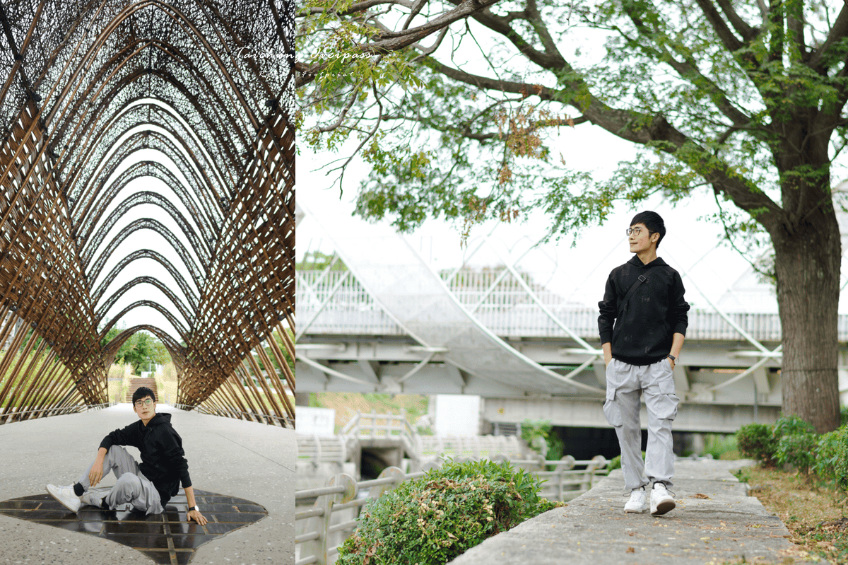 豐原景點 葫蘆墩公園.png 豐原景點 葫蘆墩公園.png