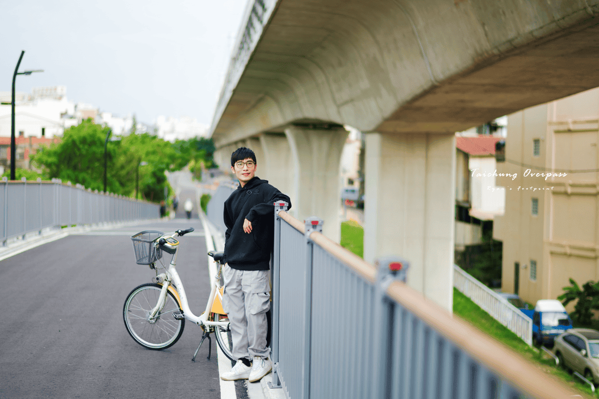 綠空廊道.png 綠空廊道.png