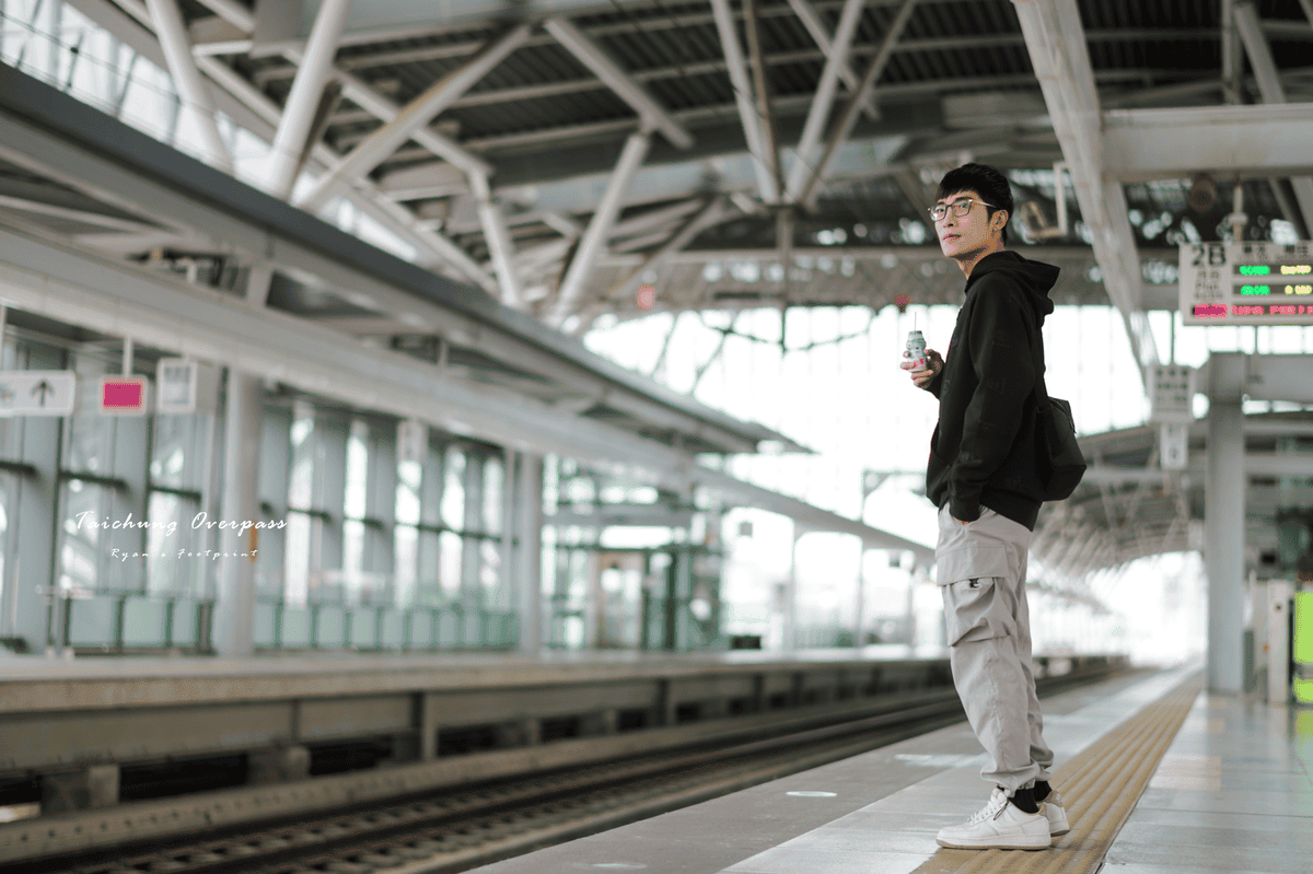 台中美樂地計畫 - 綠空廊道.png 台中美樂地計畫 - 綠空廊道.png