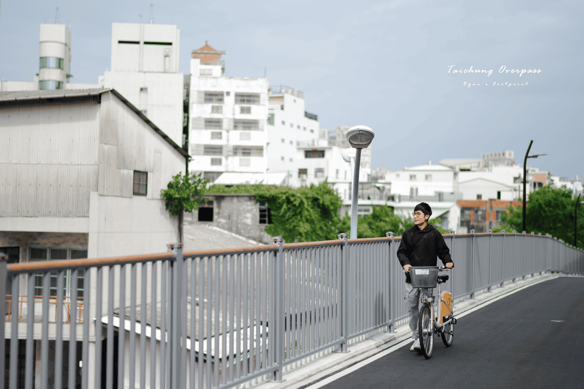 綠空廊道 田心路圓環東路高架.png 綠空廊道 田心路圓環東路高架.png