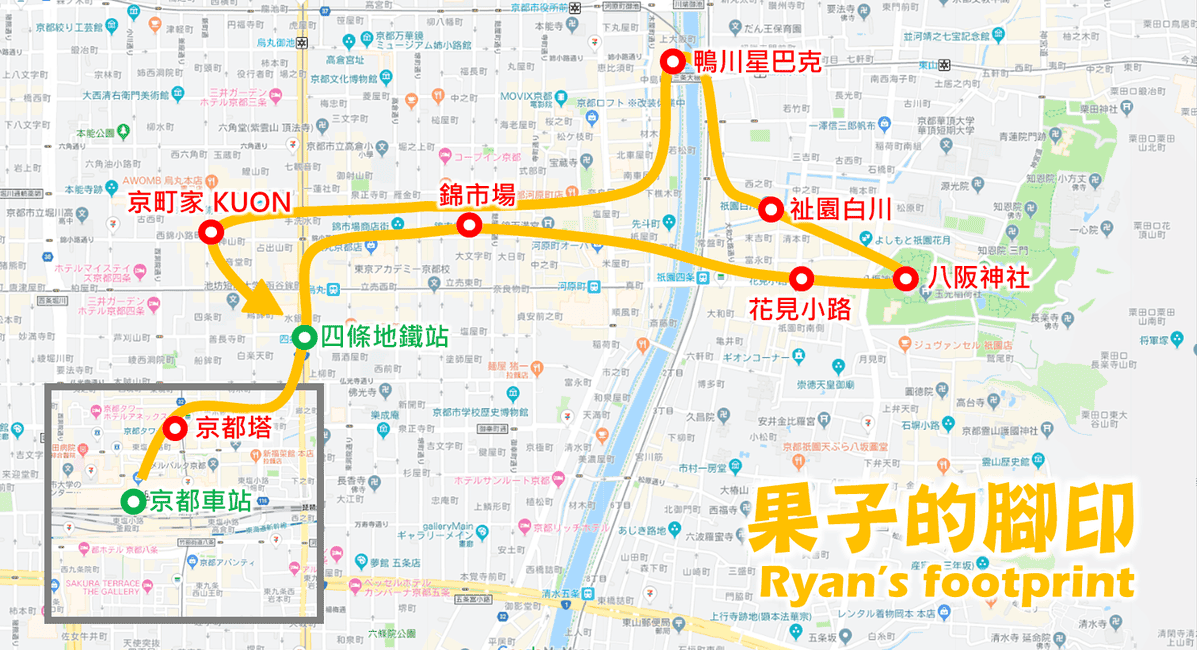 圖片22.png 圖片22.png