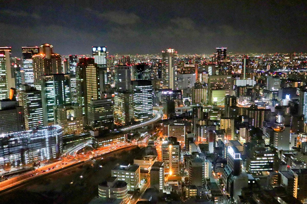【日本|京阪奈】2026 五日關西經典行程 京都.大阪. 奈 【日本|京阪奈】2026 五日關西經典行程 京都.大阪. 奈