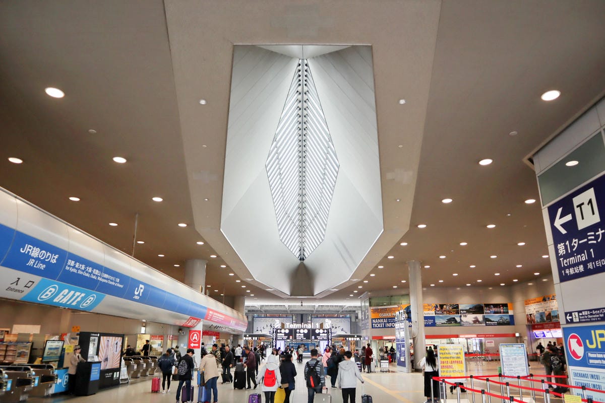 【日本|京阪奈】2026 五日關西經典行程 京都.大阪. 奈 【日本|京阪奈】2026 五日關西經典行程 京都.大阪. 奈