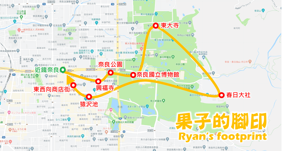 圖片23.png 圖片23.png
