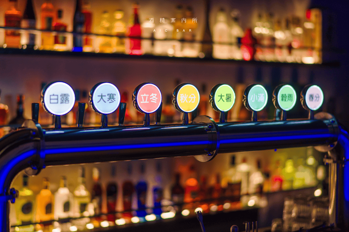 台南酒吧 酒精案內所 AIC BAR.png 台南酒吧 酒精案內所 AIC BAR.png