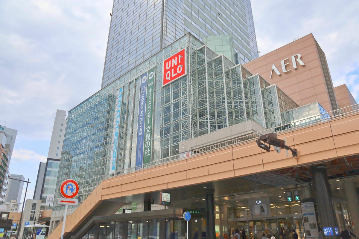 【日本｜東北】2026 深度旅行必讀！仙台+山形自由行全攻略