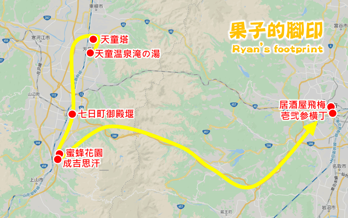 圖片3.png